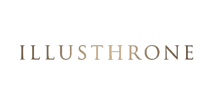 Illusthrone luxury hospitality and experience orchestration