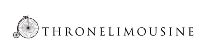 Throne Limousine luxury chauffeur and mobility operations