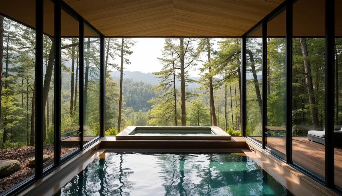 Medical and wellness journeys