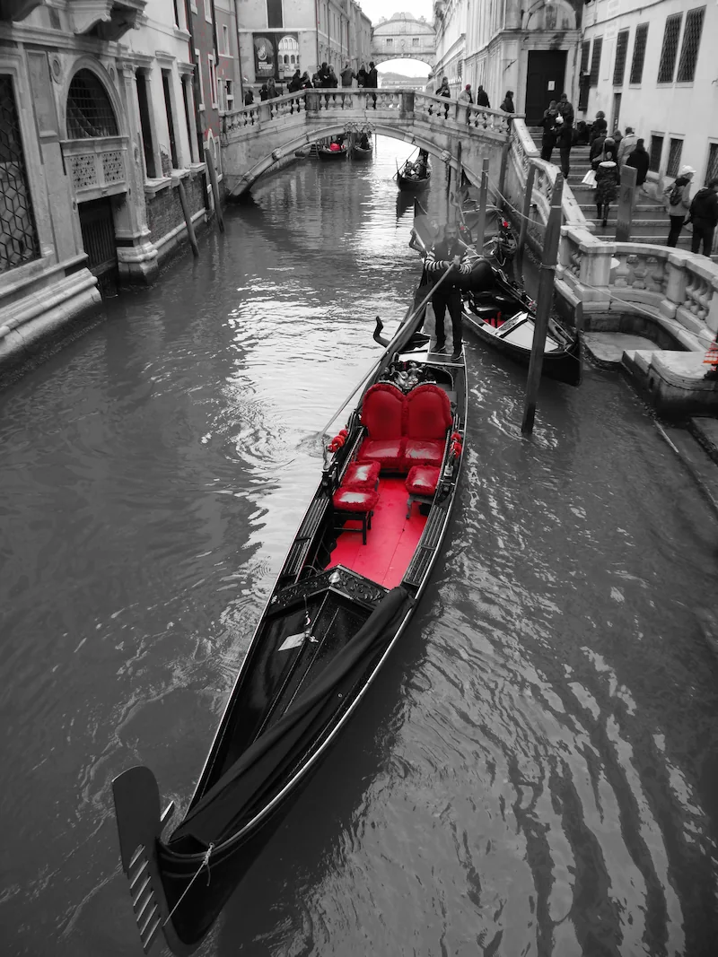 Luxury travel experiences across Europe