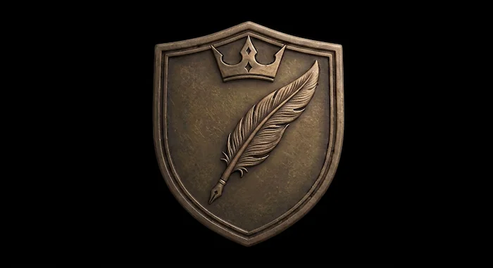 Founder-Led Precision